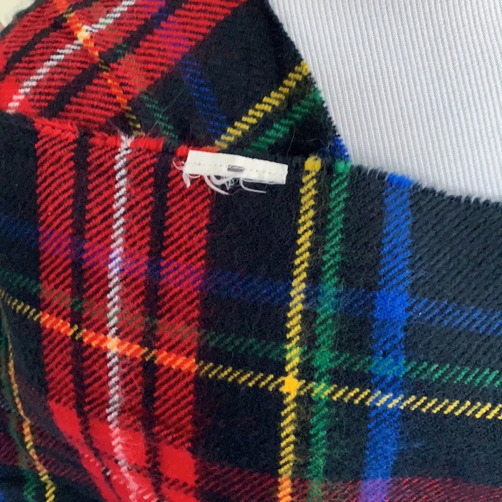 Two scarfs - Picture 4 of 6